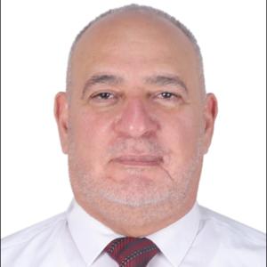 staff photo