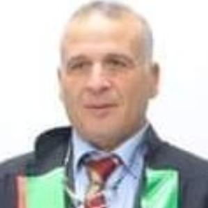 staff photo