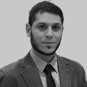 staff photo