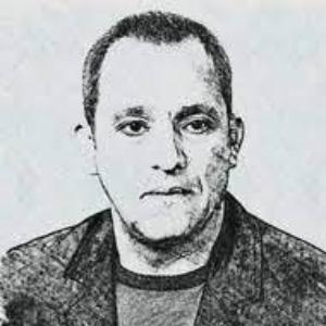 staff photo