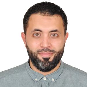 staff photo