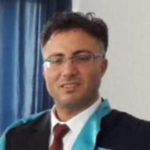 staff photo
