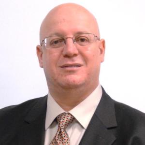 staff photo