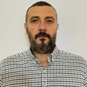 staff photo
