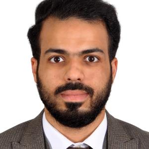 staff photo