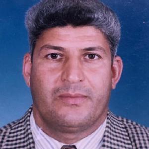 staff photo