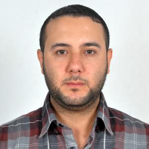 staff photo