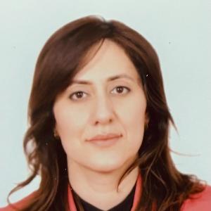 staff photo