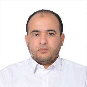 staff photo